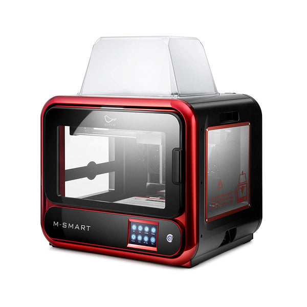 Newest Junco M-Smart Desktop 3D Printer